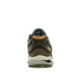 thumbnail image 4 of ASICS Men's Gel-K1011 Sneaker Politics Live Oak Shoes, from StockX, 4 of 5