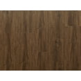 thumbnail image 1 of NewAge Products Stone Composite LVP 9.5mm 600 sq. ft. Flooring Bundle, 1 of 9