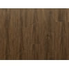 NewAge Products Vinyl Plank Flooring - 600 sqft - Forest Oak