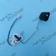 thumbnail image 1 of Fuel Level Sensor Gauge Sending Unit 94430-2p000 For Hyundai Santa Fe Sorento 944302p900, 1 of 1