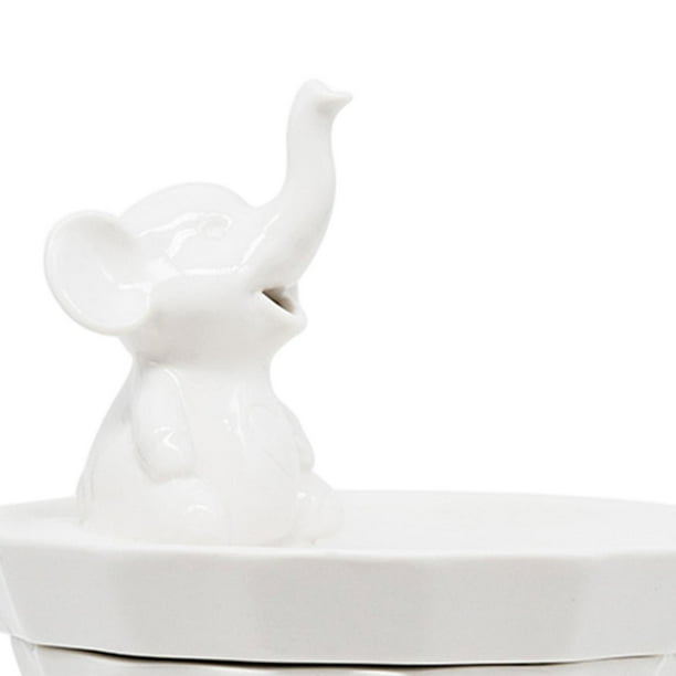 Ceramic water dispenser best sale walmart