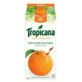 thumbnail image 1 of Jus d'Orange Original (Sans Pulpe) 1.65l, 1 of 2