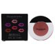 thumbnail image 1 of Sheer Kiss Lip Oil - 01 Pampering Pink de Elizabeth Arden para mujeres - 0.24 oz de aceite labial Elizabeth Arden Elizabeth Arden, 1 of 1