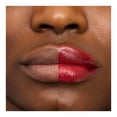 thumbnail image 3 of Barra de labios Essence Glossy Glaze Color 04 Red-Dy For The Day 1.9 G, 3 of 6