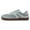 Gray, variant on GUBARUN Barefoot Shoes with Wide Toe Box & Zero-Drop Design for Comfortable Fashion Sneakers - Men & Women