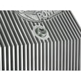 thumbnail image 6 of aFe Power Transmission Pan; Raw Finish for 94-10 F250 Power Stroke, 6 of 7