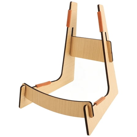 Guitar Stand Acoustic Guitar Guitar Holder Guitar Picks Stands Guitar Storage Rack Child