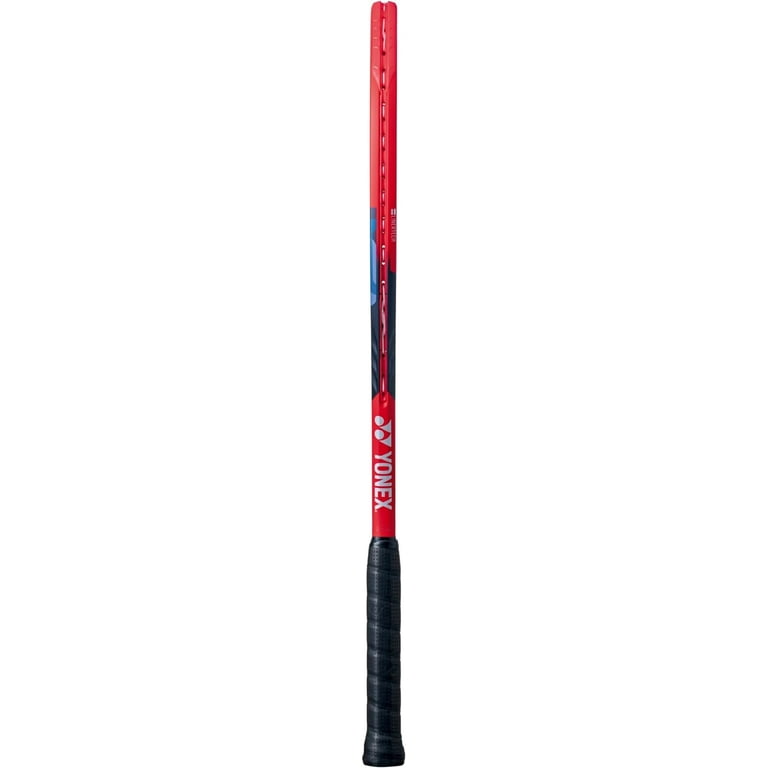 YONEX VCORE98 305g 【msms】 Yonex VCORE 98 7th Generation Tennis Racquet 305g - 4 3/8