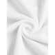 thumbnail image 5 of Camiseta con estampado de lazo rosa para niña de cumpleaños - Cuello redondo informal, manga corta, estilo veraniego para niñas de 8 a 14 años, tela ligera de algodón, perfecta para celebraciones de, 5 of 7