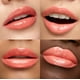 thumbnail image 4 of Lápiz labial líquido Kiko Milano Unlimited Double Touch 113, 4 of 5