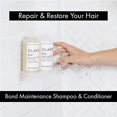 thumbnail image 2 of Olaplex No. 5 Bond Maintenance Conditioner, 250 ml., 2 of 7