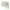 Gray, variant on Fengyings Kids Toddler Girl Boy Fall Winter Clothes Knit Long Sleeve Pullover Sweatshirt Top and Pants 2PCS Outfits Set