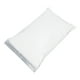 thumbnail image 4 of Cera Para Hacer Velas, Sin Perfume, 17,6 Oz, Cera Para Velas DIY Para Tabla De Surf Anggrek Otros, 4 of 8