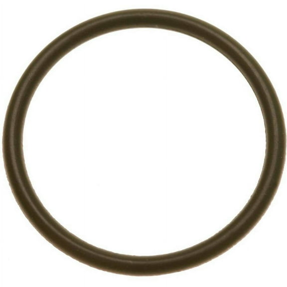 Universal Joint Fits 1988 Chevrolet R30