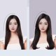 thumbnail image 3 of Cepillo masajeador eléctrico para el cuero cabelludo con nutrición profunda, peine inalámbrico para el cuidado del cabello, carga rápida tipo C., 3 of 4