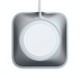 thumbnail image 1 of Puerto de Aluminio SATECHI para Cargador MagSafe en iPhone 14 y 13, 1 of 6