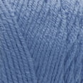 thumbnail image 2 of "Bernat® Fil Premium™, Acrylique #4 Moyen, 7oz/198g, 360 Yards", 2 of 2