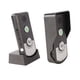 thumbnail image 5 of Timbre electrónico, timbre con intercomunicador de voz inalámbrico, timbre con intercomunicador de voz inalámbrico, timbre con intercomunicador de voz inalámbrico, claridad notable, 5 of 12