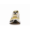 thumbnail image 3 of Saucony Men's ProGrid Omni 9 Lemon Silver Shoes, from StockX, 3 of 5