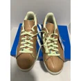 thumbnail image 3 of Ad-id-as Campus 80s Crop Croptober Shoes Size 11 HO3540 NWB, 3 of 6