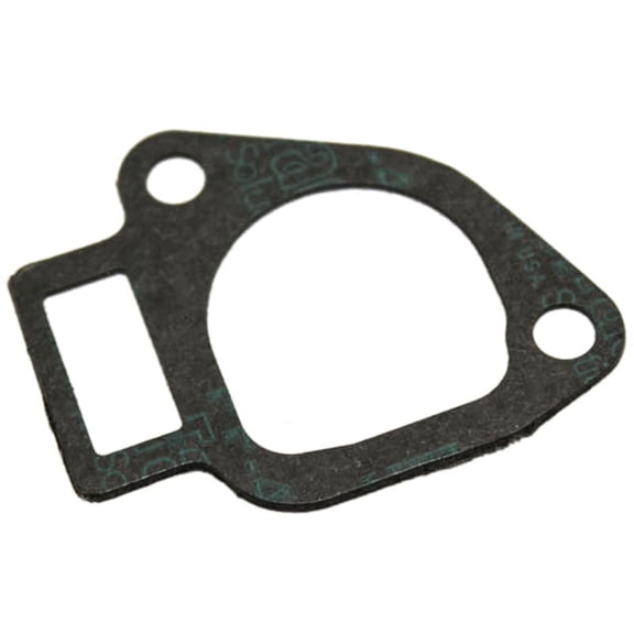 Kawasaki Parts GASKET INTAKE TO BLOCK KA-110617093
