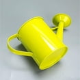 Outdoor Watering Can 2 Gallon Garden Watering Pot Gardening Watering