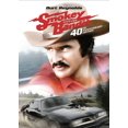 thumbnail image 1 of Smokey And The Bandit: 40th Anniversary Edition, 1 of 2