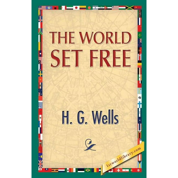 The Invisible Man, (Paperback)