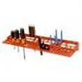 thumbnail image 2 of Akro Mils 08024 24-Inch Multi-Level Tool Rack, 2 of 2