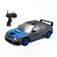 thumbnail image 1 of High-Speed RC Drift Car for Racing and Sport Remote Control Drifting Vehicle, 1 of 1