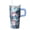 flamingo-14, variant on Flamingo Stainless Steel Insulated Tumbler with Handle 20OZ Coffee Mug Cup Leak Resistant Double Wall Vacuum Keeps Drinks Hot Cold Perfect Gifts for Women Girls on Birthday Christmas Summer