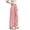 Red, variant on PBFRDSJ Y2K Striped Wide Leg Pants for Women Baggy Elastic Waist Drawstring Palazzo Pants Casual Vacation Flowy Clothes Free Sizes