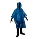 thumbnail image 1 of Poncho para emergencias SURTEK Foy 144146 Unitalla, 1 of 2