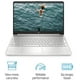 thumbnail image 2 of Laptop HP AMD Ryzen 7 3700U 8 GB RAM 256 GB SSD 15'', 2 of 2