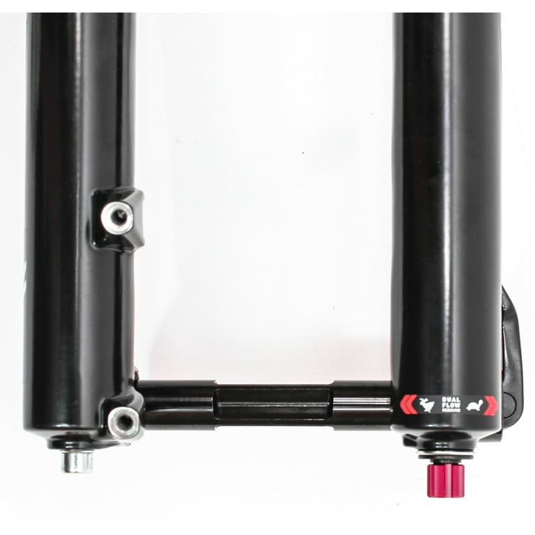 RockShox Domain RC Fork 26