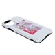 thumbnail image 5 of Funda de silicona para teléfono móvil, fundas para teléfono móvil, funda de silicona para iPhone Pro, funda resistente de cuerpo completo para iPhone, elegante y moderna, 5 of 9