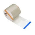 thumbnail image 2 of Pet Sofa Protection Tape, PVC  4in Width Convenient Easy To Apply Cat Scratch Tape  For Pet Training , 2 of 8