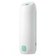 thumbnail image 1 of Intelligent Aroma Diffuser & Air Freshener - Compact Perfume Machine for Home, Office, & Relaxation Spaces, 1 of 5