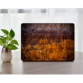 thumbnail image 3 of Hard Case Shell Cover for MacBook Pro 13"( , 2016 - 2022) Cable Tie Model A1706&A1708&A1989&A2159&A2251&A2289&A2338 M1 Painting A 0814, 3 of 5