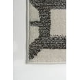 thumbnail image 2 of ECARPET Area Rug for Dining Room, Living Room, Bedroom Acadia Collection, 2 of 9