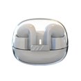 thumbnail image 2 of Amzcrzy Electrónica para hombres Organizador de electrónica Cámara digital Auriculares inalámbricos Bluetooth con micrófono, auriculares estéreo para teléfono móvil Accesorios para juegos Gadgets par, 2 of 4