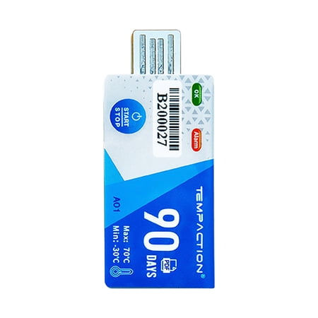 Data Logger,Data 90 Cold Usb Temperature Pdf Temperature Pdf Disposable Temperature Data 90 Chain Thermometer Medicine 90 Cold Chain