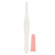 thumbnail image 5 of Varilla de prueba de embarazo, probador de embarazo temprano, pluma, kit de prueba de embarazo, prueba de embarazo en orina HCG, rendimiento de primer nivel, 5 of 5