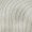 Ivory, variant on Addison Rugs Mayfield Premium Machine Washable Transitional Stripes Teal Rectangle Rug, 10' x 14'