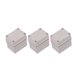 thumbnail image 1 of 3pcs -0506 Caja de conexiones de farola IP66, impermeable kusrkot Cajas de conexiones impermeables, 1 of 8