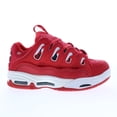 thumbnail image 1 of Osiris Adult Mens D3 2001 Skate Inspired Sneakers, 1 of 8