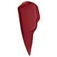 thumbnail image 3 of NYX Cosmetics Butter Lip Gloss Red Wine Truffle, 3 of 5