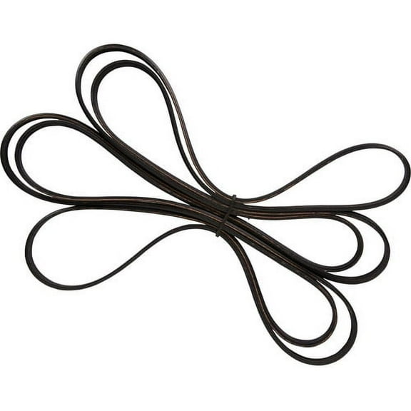 Whirlpool Dryer Drum Belt, Y312959