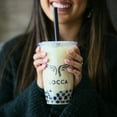thumbnail image 3 of Locca Valentine's Day Boba Tea Kit - Premium Bubble Tea Gift Box, 3 of 6