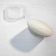 thumbnail image 4 of Desodorante Old Spice Gentleman's Blend, sal marina del Himalaya, 90 ml, 4 of 7